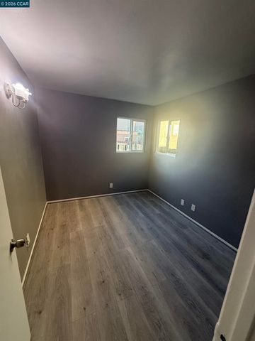 2729 18th Street, San Pablo, CA 94806