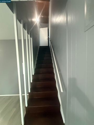 2729 18th Street, San Pablo, CA 94806