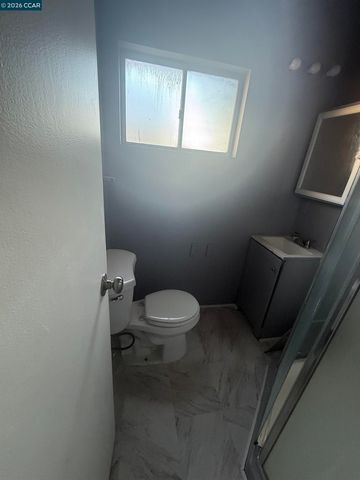 2729 18th Street, San Pablo, CA 94806