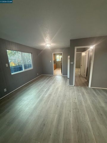 2729 18th Street, San Pablo, CA 94806