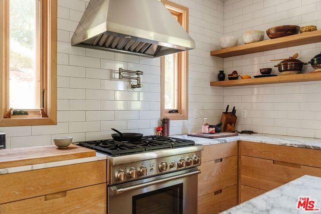 1149 Old Topanga Canyon Road, Topanga, CA 90290