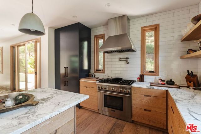 1149 Old Topanga Canyon Road, Topanga, CA 90290