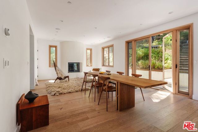 1149 Old Topanga Canyon Road, Topanga, CA 90290