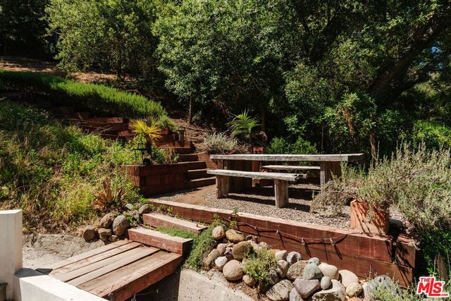 1149 Old Topanga Canyon Road, Topanga, CA 90290