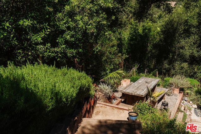 1149 Old Topanga Canyon Road, Topanga, CA 90290