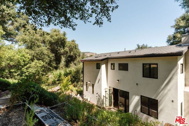 1149 Old Topanga Canyon Road, Topanga, CA 90290