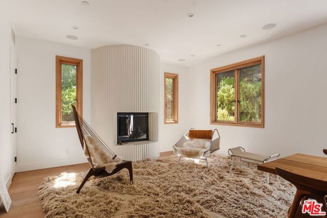 1149 Old Topanga Canyon Road, Topanga, CA 90290