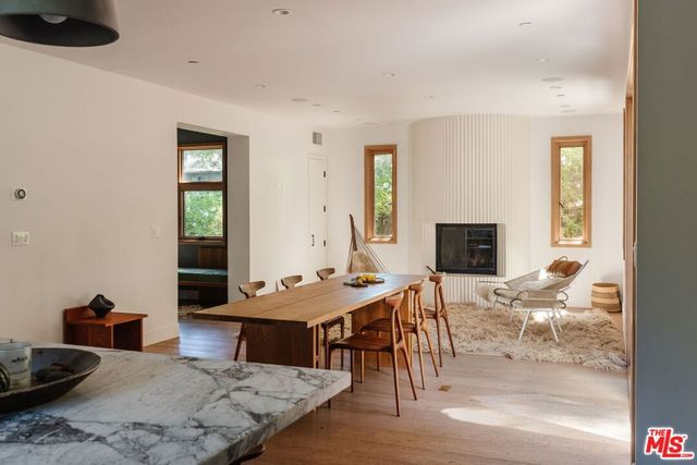 1149 Old Topanga Canyon Road, Topanga, CA 90290
