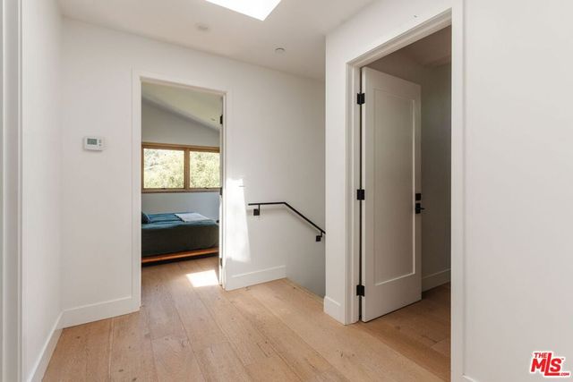 1149 Old Topanga Canyon Road, Topanga, CA 90290