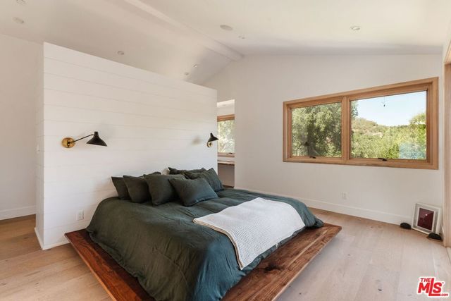 1149 Old Topanga Canyon Road, Topanga, CA 90290