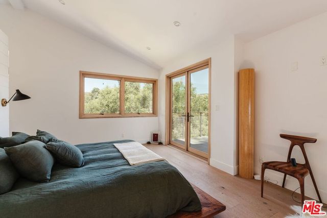 1149 Old Topanga Canyon Road, Topanga, CA 90290