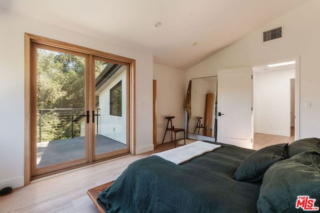 1149 Old Topanga Canyon Road, Topanga, CA 90290