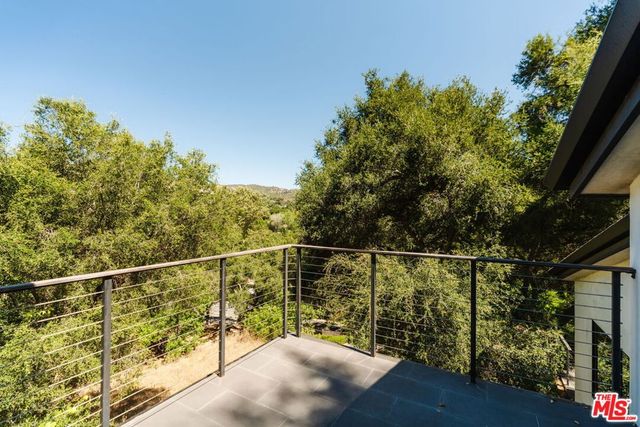 1149 Old Topanga Canyon Road, Topanga, CA 90290