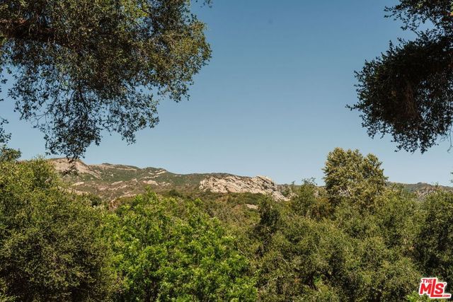1149 Old Topanga Canyon Road, Topanga, CA 90290
