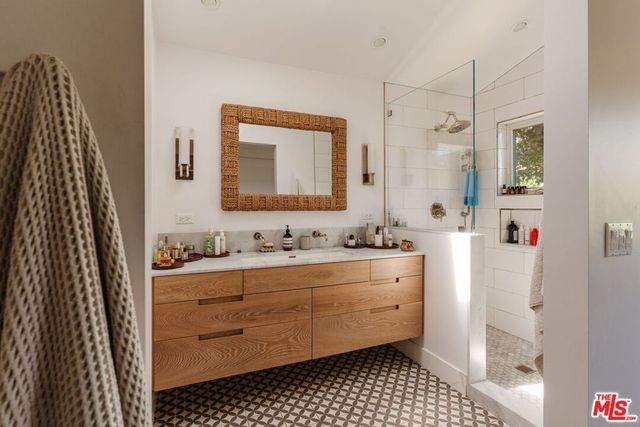 1149 Old Topanga Canyon Road, Topanga, CA 90290