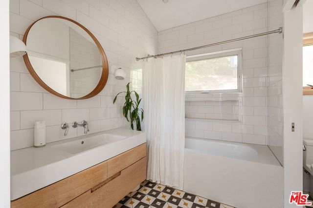 1149 Old Topanga Canyon Road, Topanga, CA 90290