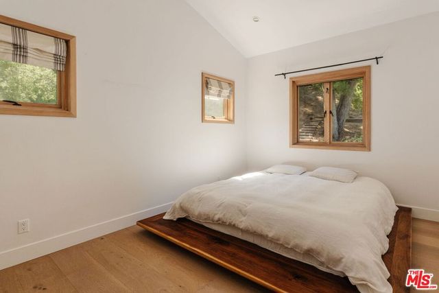 1149 Old Topanga Canyon Road, Topanga, CA 90290