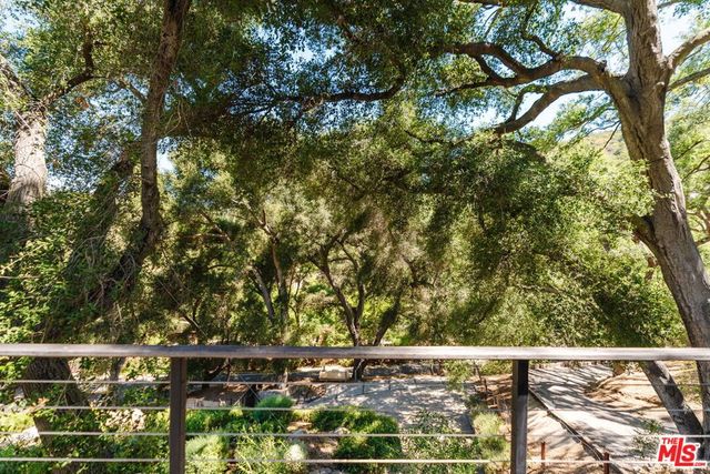 1149 Old Topanga Canyon Road, Topanga, CA 90290