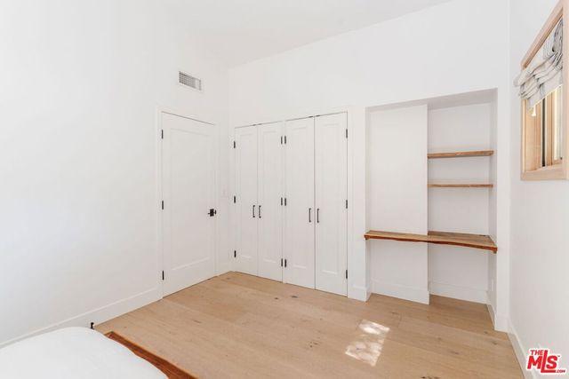 1149 Old Topanga Canyon Road, Topanga, CA 90290