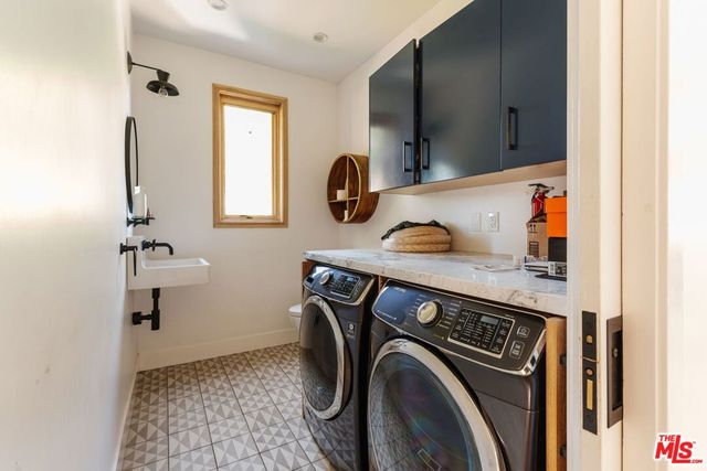 1149 Old Topanga Canyon Road, Topanga, CA 90290