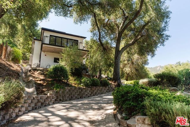 1149 Old Topanga Canyon Road, Topanga, CA 90290