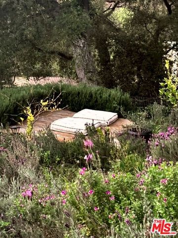 1149 Old Topanga Canyon Road, Topanga, CA 90290