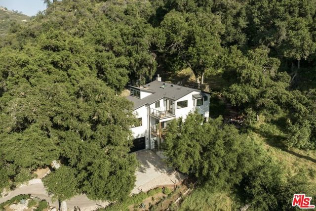 1149 Old Topanga Canyon Road, Topanga, CA 90290