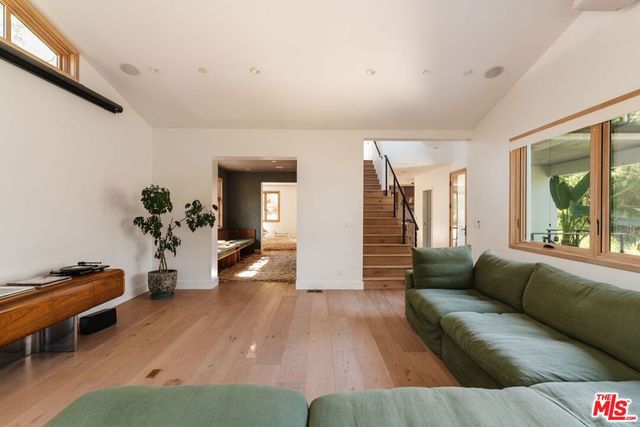 1149 Old Topanga Canyon Road, Topanga, CA 90290