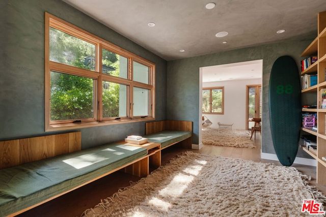 1149 Old Topanga Canyon Road, Topanga, CA 90290