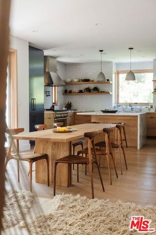 1149 Old Topanga Canyon Road, Topanga, CA 90290