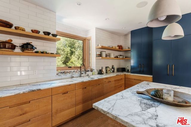 1149 Old Topanga Canyon Road, Topanga, CA 90290