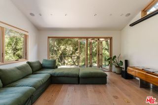 1149 Old Topanga Canyon Road, Topanga, CA 90290