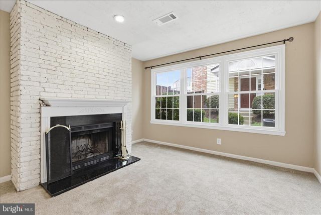 4167 CHURCHMAN WAY, Woodbridge, VA 22192