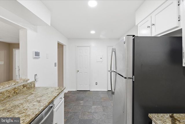 4167 CHURCHMAN WAY, Woodbridge, VA 22192