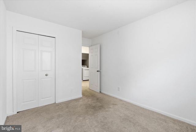 4167 CHURCHMAN WAY, Woodbridge, VA 22192