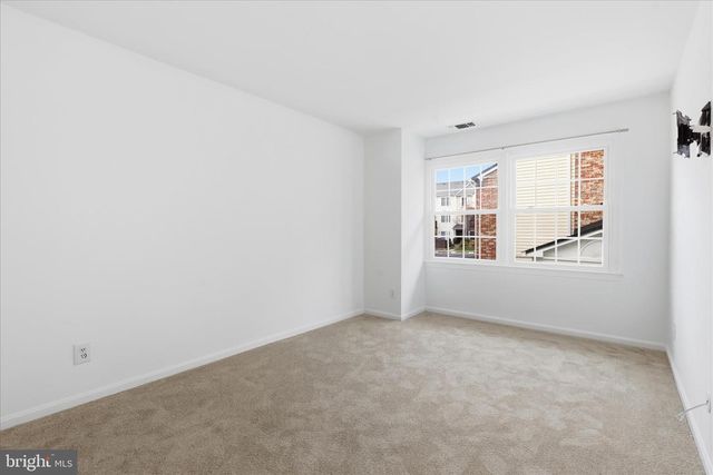 4167 CHURCHMAN WAY, Woodbridge, VA 22192