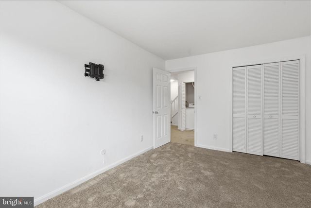 4167 CHURCHMAN WAY, Woodbridge, VA 22192