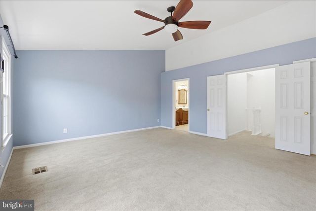 4167 CHURCHMAN WAY, Woodbridge, VA 22192