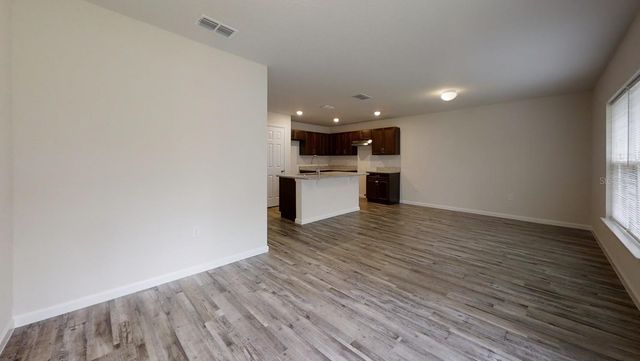 26 RIDDLE DRIVE, Palm Coast, FL 32164