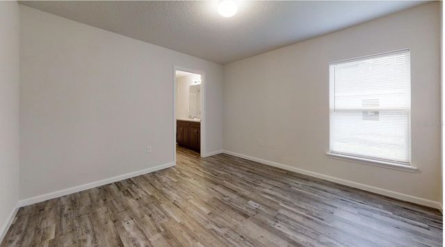26 RIDDLE DRIVE, Palm Coast, FL 32164