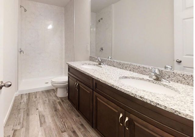 26 RIDDLE DRIVE, Palm Coast, FL 32164