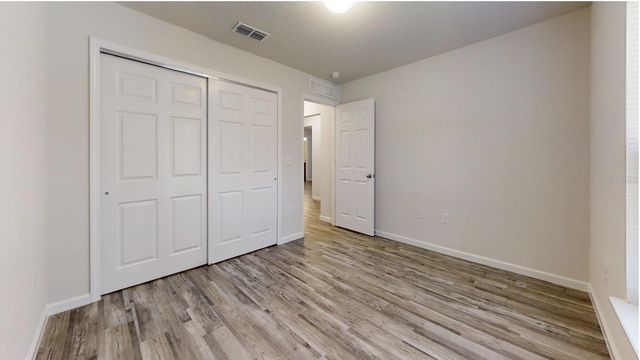 26 RIDDLE DRIVE, Palm Coast, FL 32164