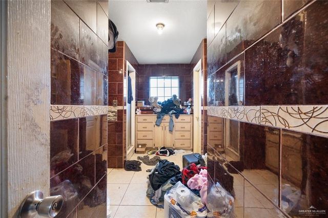 603 Miguel Hidalgo Street, San Juan, TX 78589