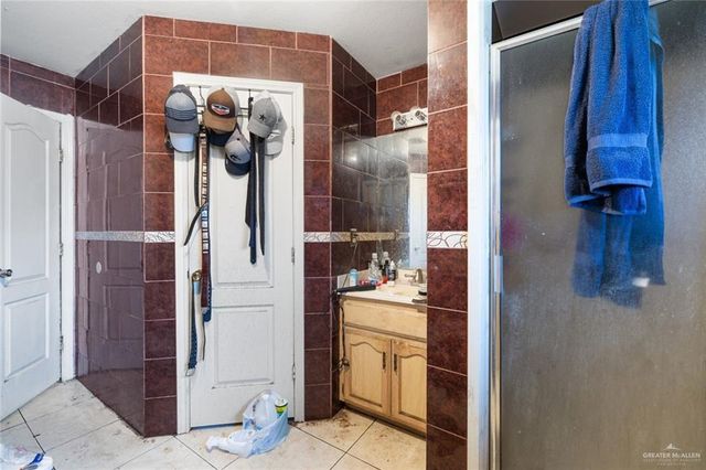 603 Miguel Hidalgo Street, San Juan, TX 78589