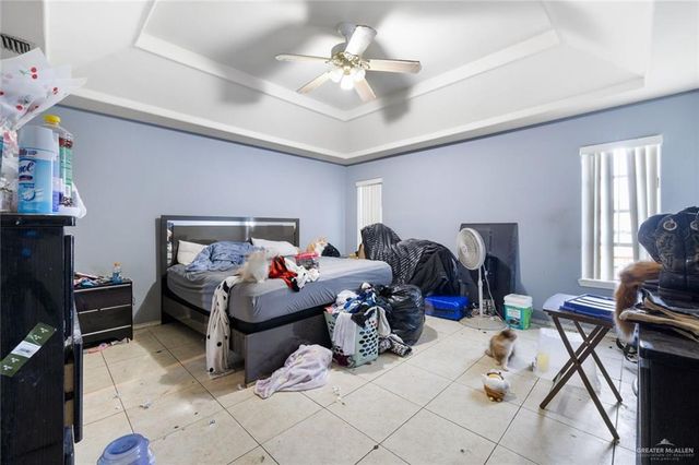 603 Miguel Hidalgo Street, San Juan, TX 78589