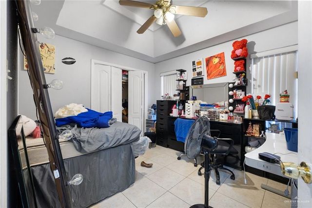 603 Miguel Hidalgo Street, San Juan, TX 78589