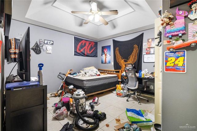 603 Miguel Hidalgo Street, San Juan, TX 78589