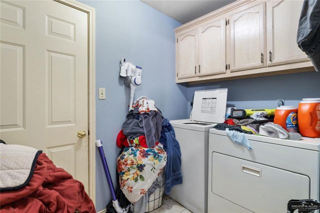 603 Miguel Hidalgo Street, San Juan, TX 78589