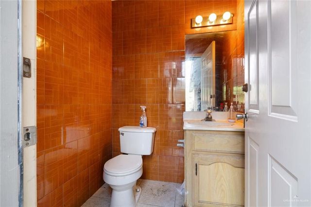 603 Miguel Hidalgo Street, San Juan, TX 78589