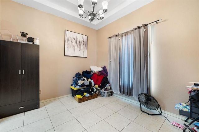 603 Miguel Hidalgo Street, San Juan, TX 78589